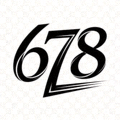 英超联赛官方合作伙伴logo
