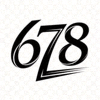 678体育签约新赛事版权
