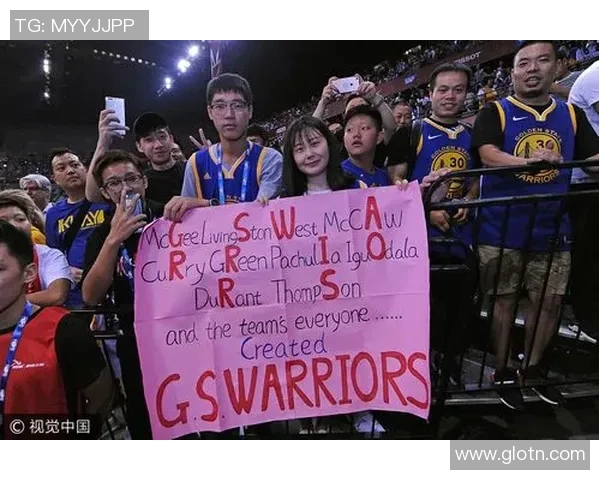 沁阳足球比赛直播今日精彩对决结果揭晓球迷热情高涨