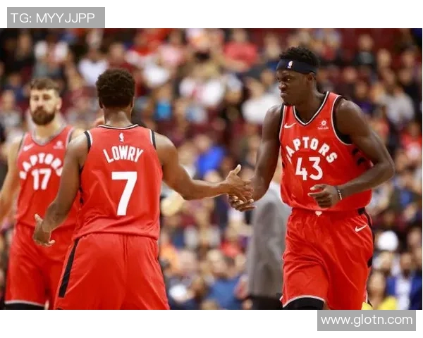 精彩对决勇士与国王直播视频全程回放尽在这里