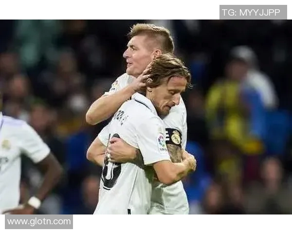 皇马宣布主帅变动，齐达内再度执教，能否再续辉煌？