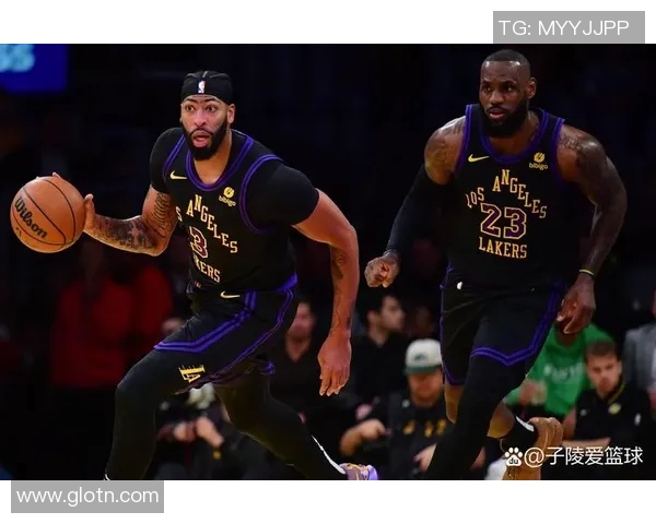 湖人对阵掘金季前赛精彩回顾视频全程播放与分析