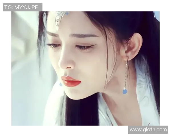 那扎：从少女到女神的蜕变之路与时尚魅力的完美展现