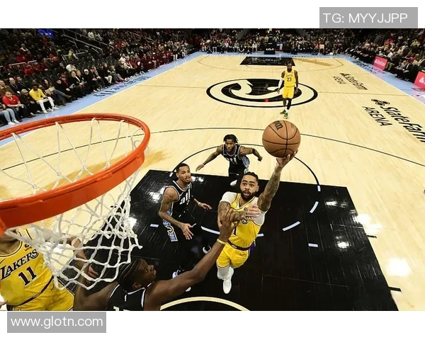 湖人对阵老鹰精彩直播全程回顾与赛后分析尽在此处