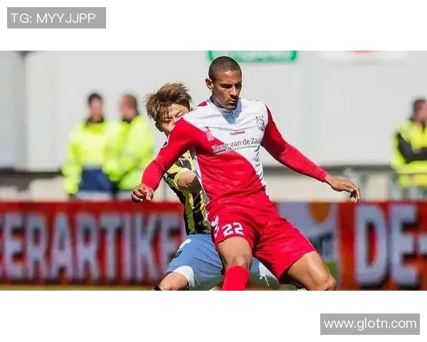 拉瓦勒vs兰斯分析