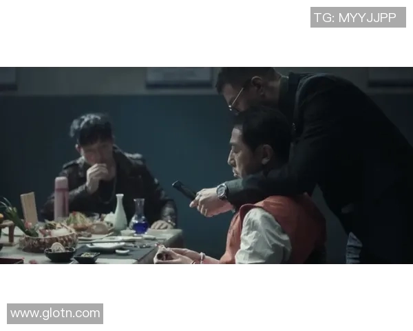 黑风双煞之谜揭晓江湖恩怨情仇再起波澜风云再起的传奇故事