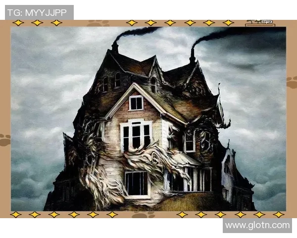 吉布森的艺术世界探索与创作之旅：从经典到现代的跨越与创新