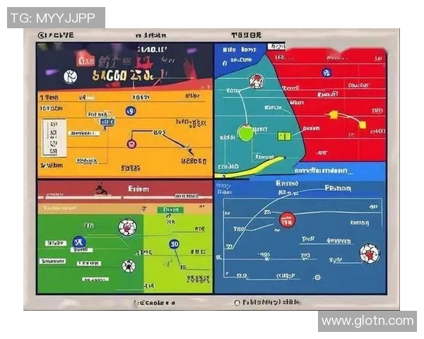 罗德里格斯对决世界级球星的精彩瞬间与战术分析