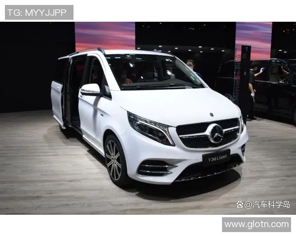 美洲狮与阿特拉斯112的精彩对决谁能胜出引发热议