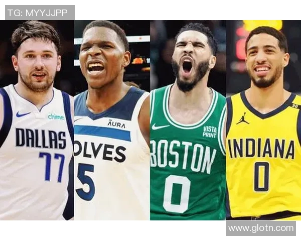 掘金与独行侠对决分析及赛事推荐策略分享