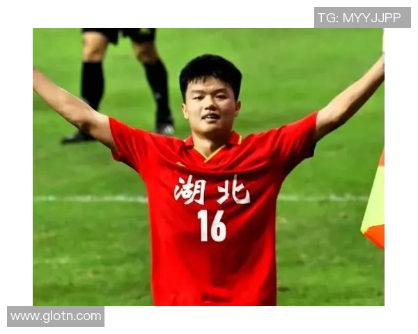 咪咕视频全程直播U20足球比赛精彩瞬间尽在掌握中