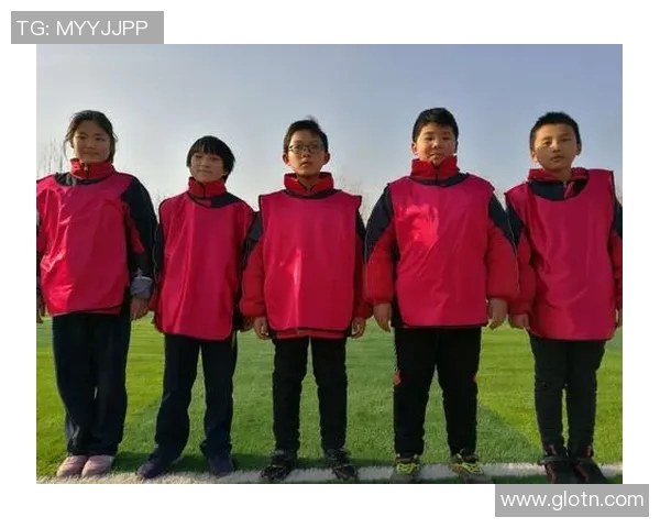 吴悠与周瑞的精彩对决谁能在这场较量中胜出揭晓真相