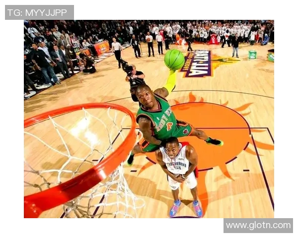 精彩篮球赛事NBA直播全程回顾与精彩瞬间分享