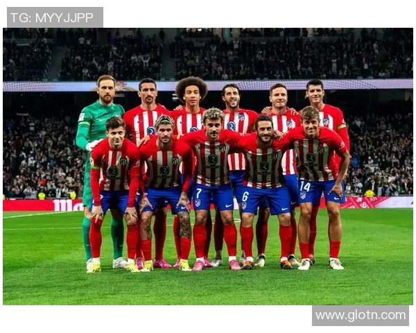 马德里竞技对赫塔费的精彩对决分析与赛前预测