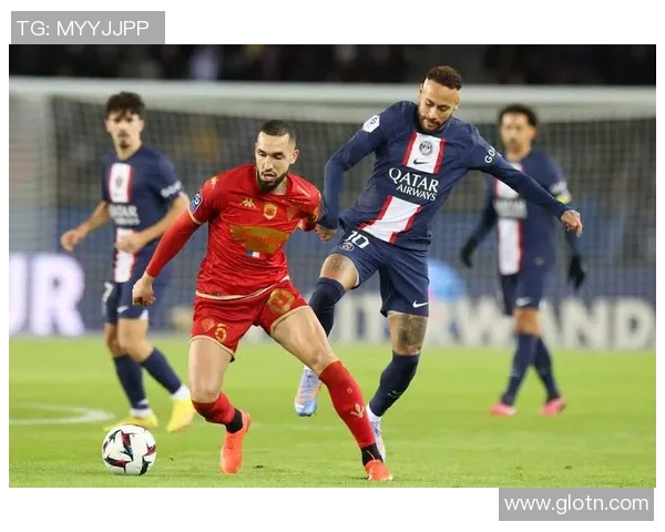 尼姆与昂热激战成平局2019年1月24日法甲精彩回顾与分析