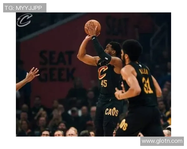 篮网对骑士精彩直播全程回顾与赛后分析尽在这里