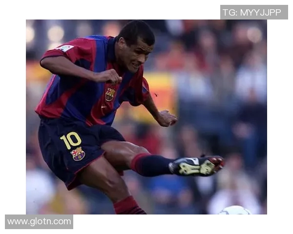 楚阿梅尼：从天赋少年到足球巨星的成长之路与未来展望