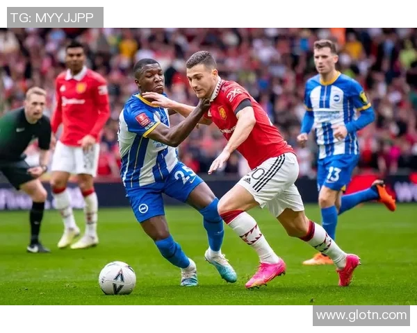 足总杯决赛精彩回顾切尔西对阵曼联全场录像分析与精彩瞬间分享