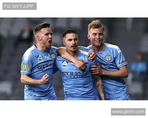 磐田喜悦迎战大阪樱花争夺联赛积分全力以赴展现球队风采