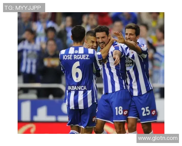 圣旺红星主场迎战卡昂期待精彩对决与胜利的曙光