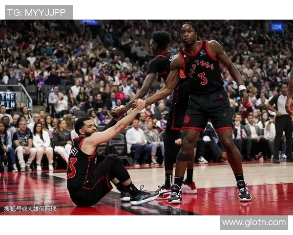 声色NBA23对24赛季精彩对决分析与球员表现深度解读