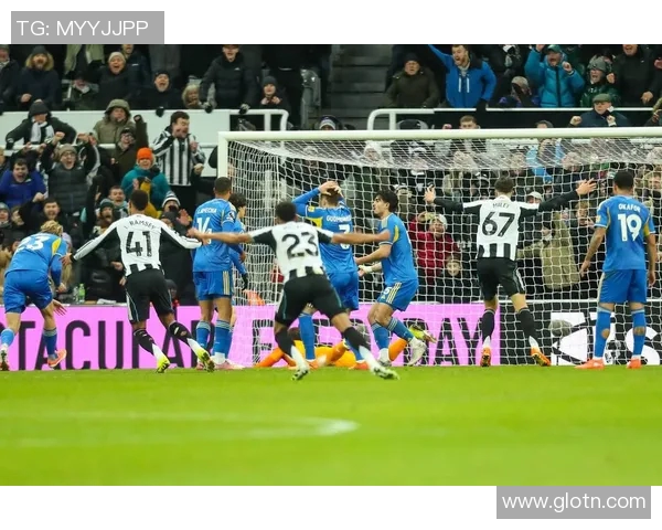 西悉尼与纽卡的精彩对决比分揭晓赛季最新战绩分析