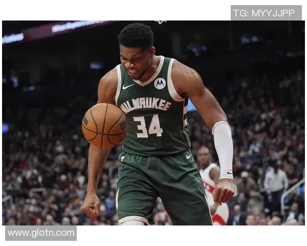 火箭与马刺季前赛数据分析揭示球队实力与战术变化