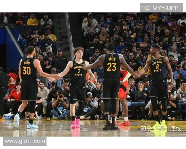 NBA猛龙对勇士精彩全场回放分析与赛后点评分享