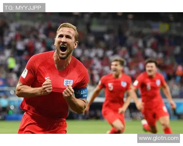 欧国联精彩对决英格兰迎战克罗地亚直播全程回顾与分析