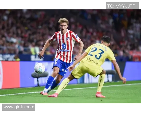 皇家马洛卡主场迎战比利亚雷亚尔期待精彩对决与胜利之争