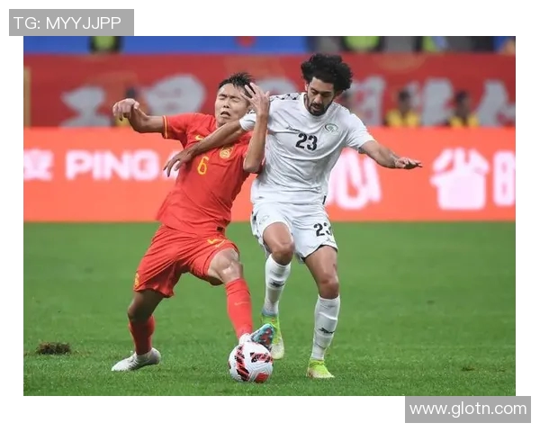 朝鲜与巴勒斯坦足球赛精彩直播全程回顾及赛后分析