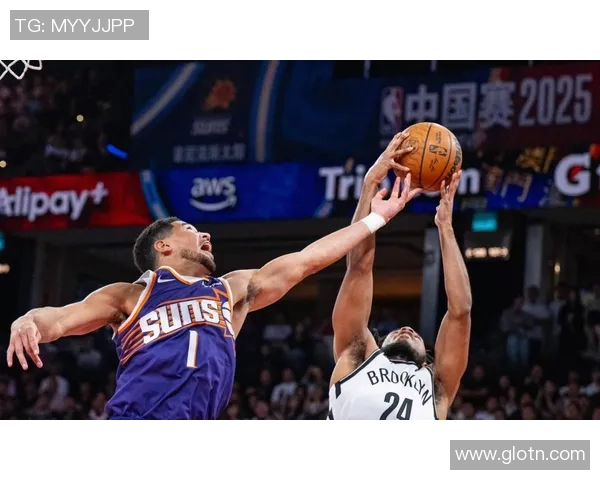 NBA热火与雄鹿激战正酣文字直播全程回顾与精彩瞬间分析