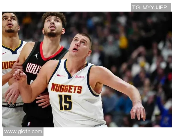 世界篮球赛精彩对决日本队挑战土耳其队展现篮球魅力与实力较量