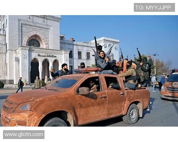 友谊赛精彩对决伊拉克与叙利亚球队展现友谊与竞技精神