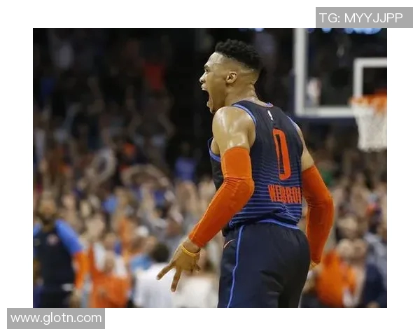 2019年雷霆与火箭精彩对决全场回放视频重温篮球激情时刻