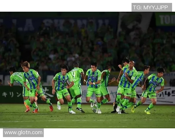 湘南海洋对阵仙台的精彩直播全程回顾与赛后分析