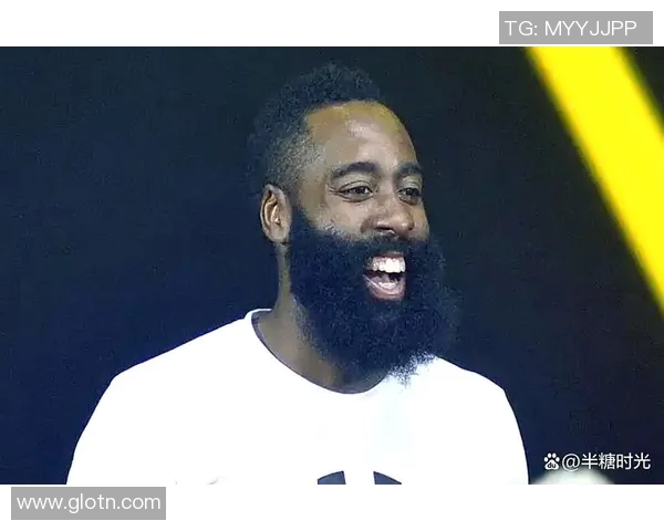 哈登状态急剧下滑76人续约四年一亿六千万计划面临困境