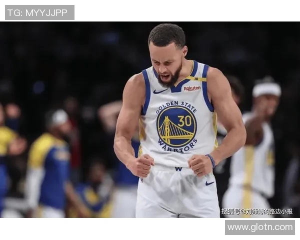 库里三分大赛决赛创纪录连中20球夺冠震惊全场