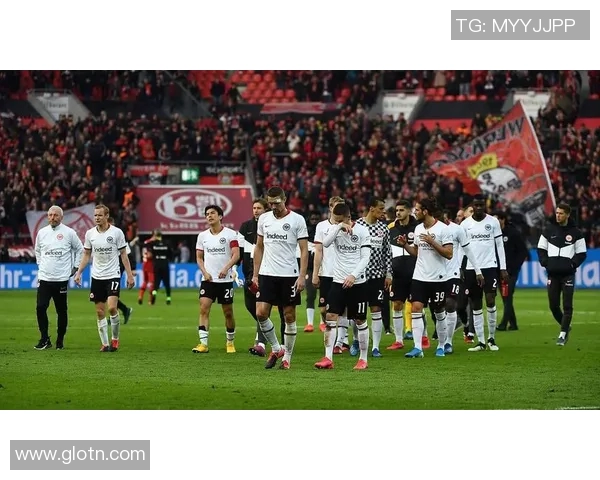 勒沃库森迎战柏林球队争夺德甲积分榜重要位置