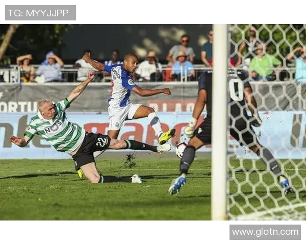 葡萄牙与法国激战成和双方球员表现精彩纷呈